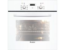 Gefest ЭДВ ДА 622-02 БS  Духовой шкаф