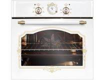 Gefest ЭДВ ДА 602-02 К82 Духовой шкаф