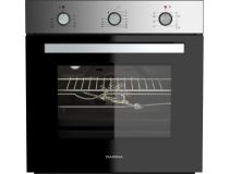 DARINA 0U5BDE112705X в.дух