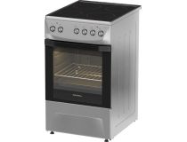 1D5EC241614X DARINA 1D5 EC241 614 X эл/пл