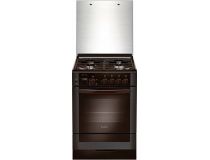 42451 GEFEST 6300-03 0047 г/пл