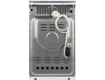 514612 GEFEST 5140-01 эл/пл