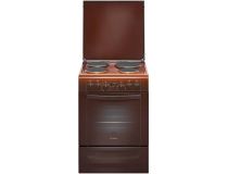 425770 GEFEST 6140-03 0001 эл/пл