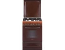 30258 GEFEST 6100-02 0001 г/пл