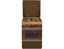 18087 GEFEST 1200-00 С 6 K 19 г/пл