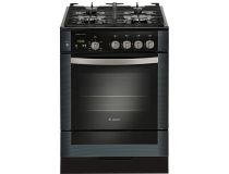 40617 GEFEST 6500-03 0044 г/пл