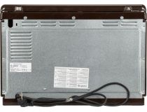 31364 GEFEST ЭП Нс Д 420 К19 эл/пл