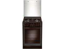 2049 GEFEST 6300-02 0047 г/пл