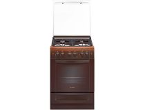 30262 GEFEST 6100-02 0003 г/пл