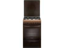 7789 GEFEST 5100-03 0001 г/пл