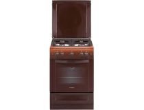 30257 GEFEST 6100-01 0001 г/пл