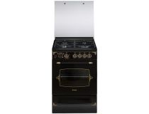 8023 GEFEST 6100-03 0179 г/пл