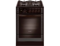 40616 GEFEST 6500-03 0045 г/пл