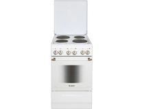 Gefest ЭН П Д 5140-01 0121 Плита электрическая