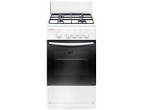 Gefest ПГ 3200-08 К85 Плита газовая