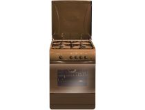 18089 GEFEST 1200-00 С 7 K 19 г/пл