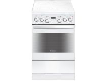 52103 GEFEST 5560-03 0039 эл/пл