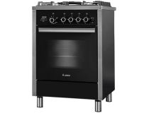 Gefest ПГ 6700-04  Плита газовая настольная