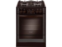 8015 GEFEST 6500-02 0045 г/пл