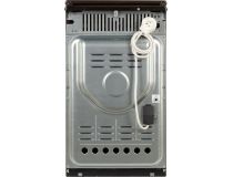 51461 GEFEST 5140-00 0001 эл/пл