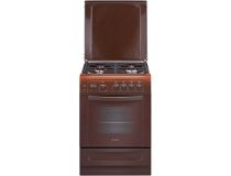 Gefest ПГ 6100-03 0001 Плита газовая