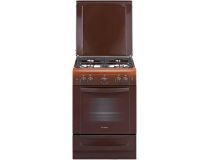 37826 GEFEST 6100-02 0010 г/пл