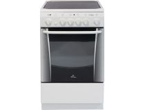 954200 De luxe 506004.03эс эл/пл