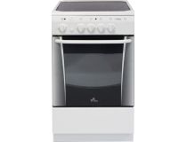 958900 De luxe 506004.04эс эл/пл