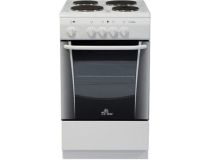 916601 De luxe 506004.04э эл/пл