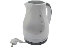 Galaxy GL0200  Электрочайник (1.6л, 2200Вт)