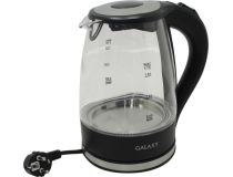 Galaxy GL0552 Электрочайник (1.7л, 2200 Вт)