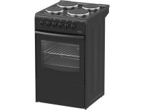 SEM341404At DARINA S EM341 404 At эл/пл