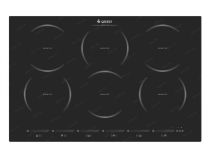 36574 GEFEST ПВИ 4323 в.эл/п