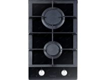 Darina 1T2 C523 B  Варочная поверхность газовая