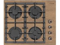 GEFEST СГ СВН 2230 К47 в.г/пан