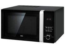 BBK 23MWS-828T/B СВЧ соло