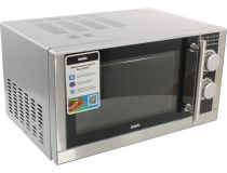 BBK 23MWG-923M/BX Микроволновая печь (900Вт, 23л, гриль)