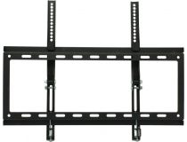 РЭМО K-330 наклонный кронштейн (VESA75/100/200/200x100/300/400, 30кг)