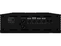 JBL STAGEA6002  Усилитель автомобильный (2x60W)