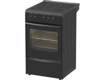 1BEC331606At DARINA 1B EC331 606 At эл/пл