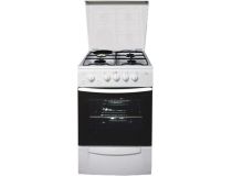 FKM341323W DARINA F KM341 323 W комб/пл