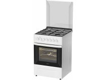 1DKM141308W DARINA 1D KM141 308 W комб/пл