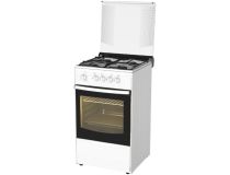 1B1GM441018W DARINA 1B1 GM441 018 W г/пл