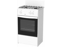 1ASGM521001W DARINA 1AS GM521 001 W г/пл