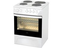 1DEM141407W DARINA 1D EM141 407 W эл/пл