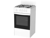 S4GM441101W DARINA S4 GM441 101 W г/пл