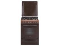 42425 GEFEST 6101-02 0001 комб/пл