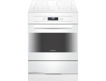 1640 GEFEST 6570-04 эл/пл