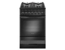 35569 GEFEST 5502-02 0044 комб/пл