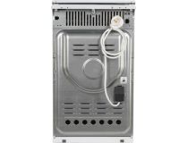 5146 GEFEST 5140 эл/пл